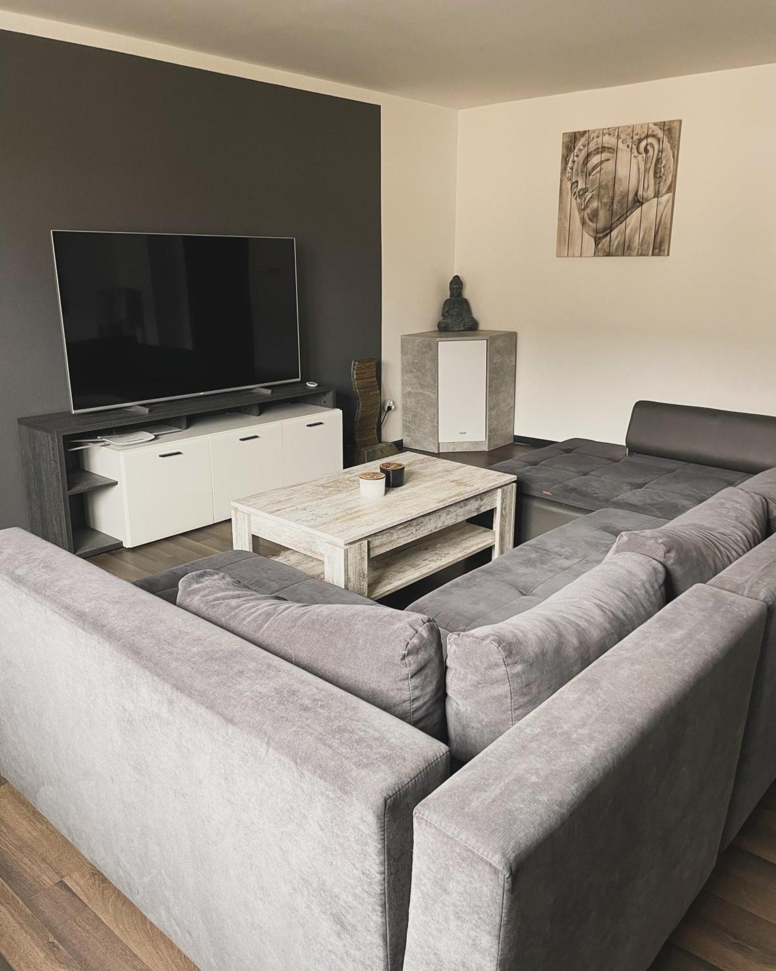 Dr. Wolf Apartment Karlovy Vary Bagian luar foto
