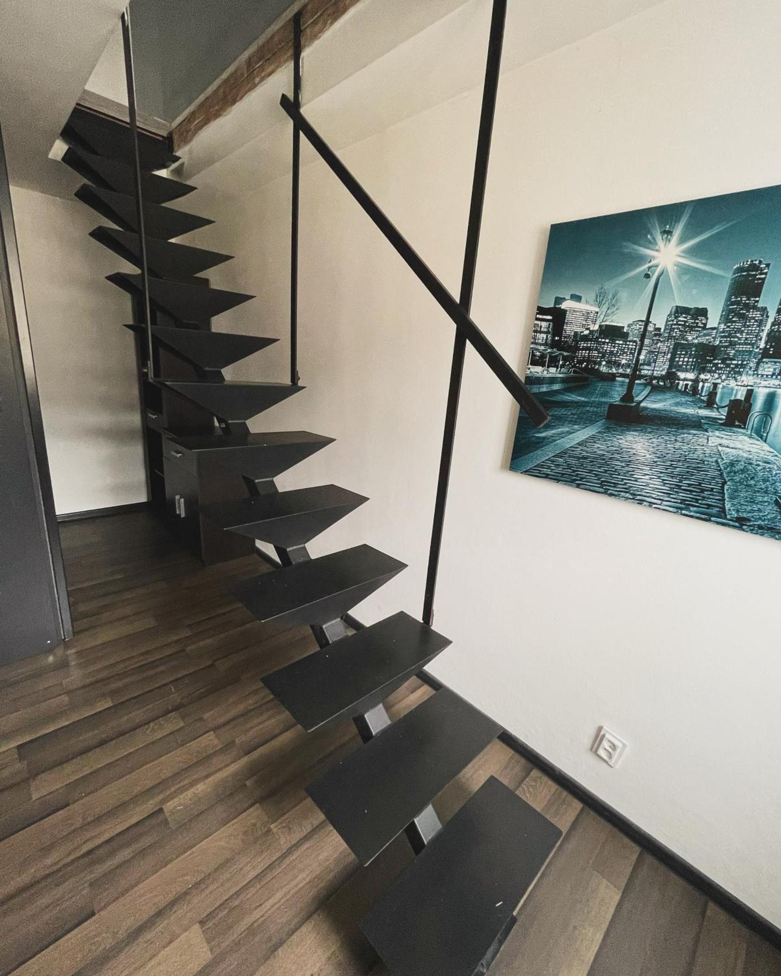Dr. Wolf Apartment Karlovy Vary Bagian luar foto