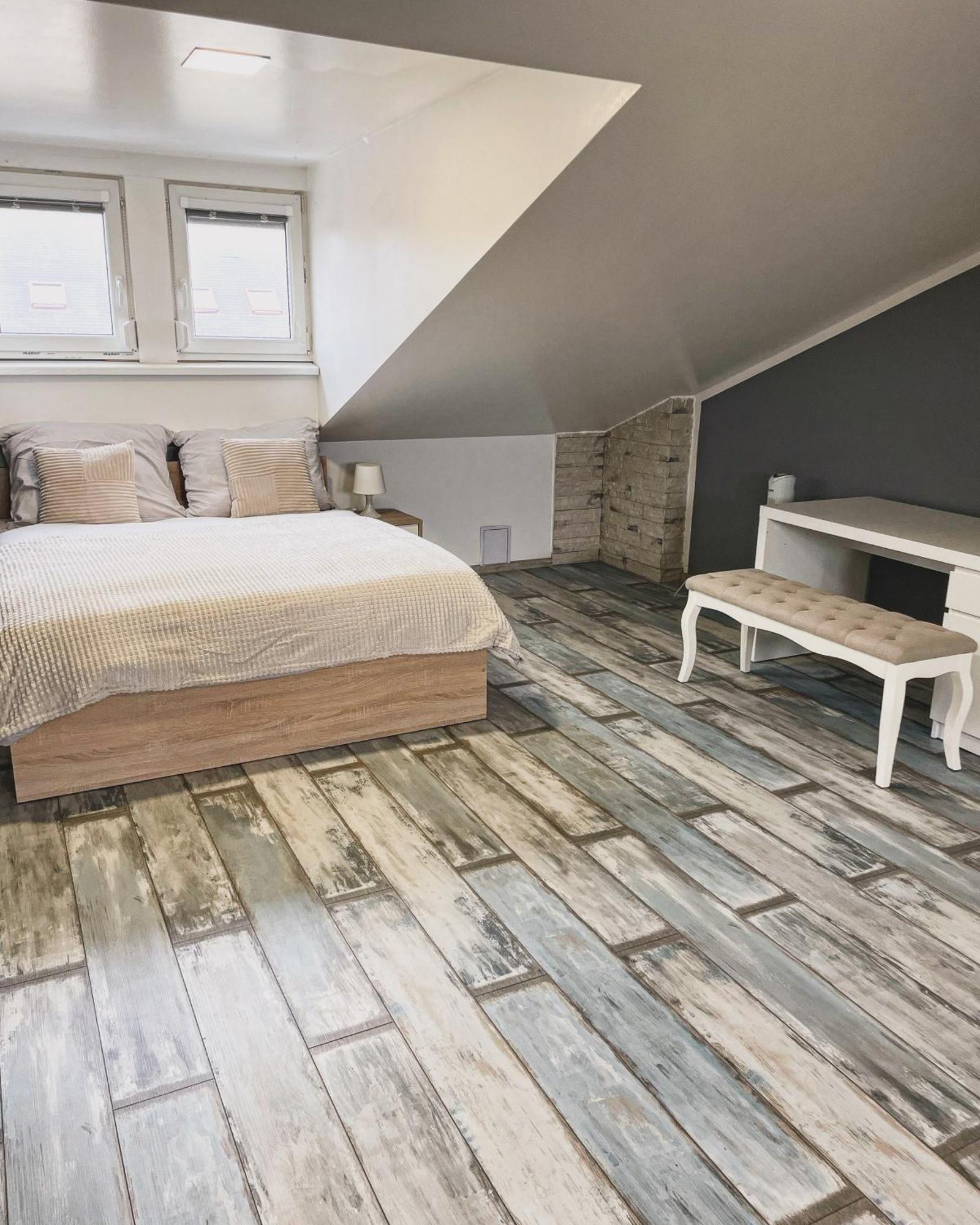 Dr. Wolf Apartment Karlovy Vary Bagian luar foto