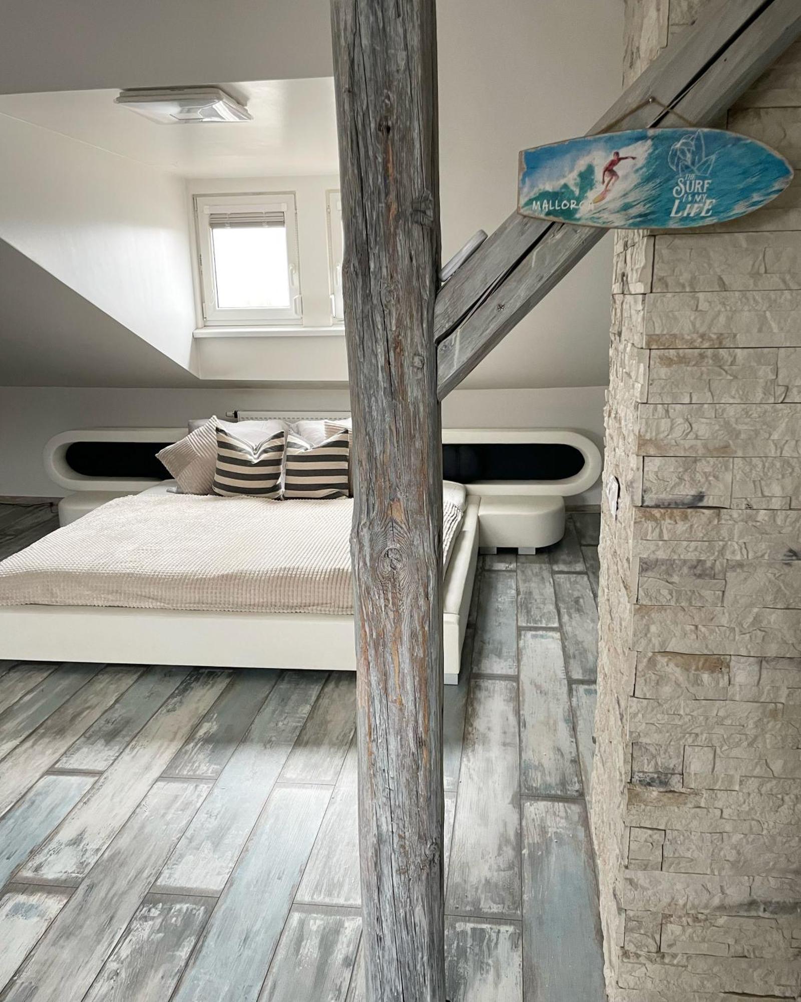 Dr. Wolf Apartment Karlovy Vary Bagian luar foto