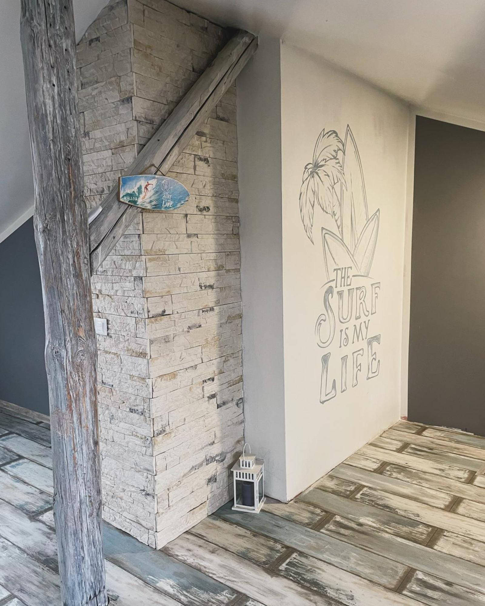 Dr. Wolf Apartment Karlovy Vary Bagian luar foto
