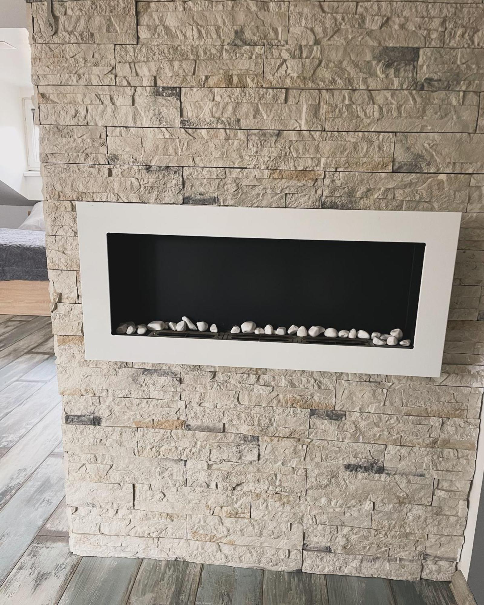Dr. Wolf Apartment Karlovy Vary Bagian luar foto